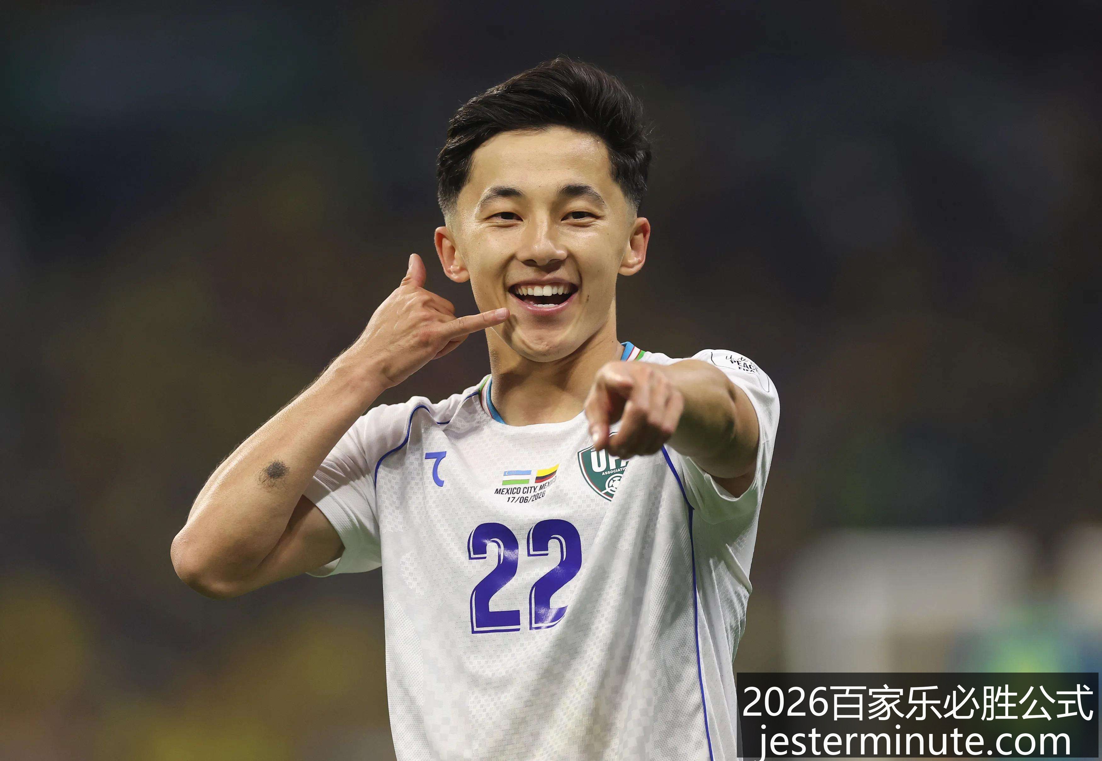 网红短剧爆,充值榜单新,纪录,2026百家乐必胜公式官网,2026百家乐必胜公式最新App下载,2026百家乐必胜公式网页版,2026百家乐必胜公式官方认证,2026百家乐必胜公式极速登录