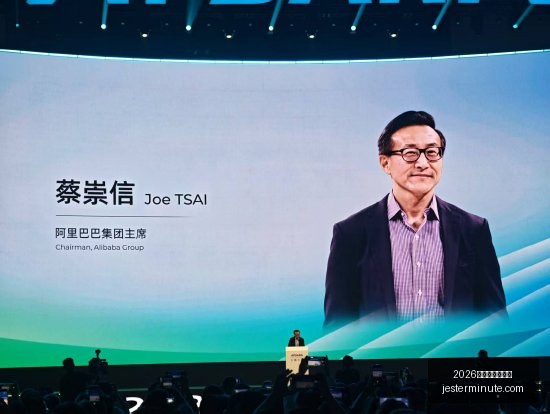 电竞战队转,会潮起,新加盟选手,2026百家乐必胜公式官网,2026百家乐必胜公式最新App下载,2026百家乐必胜公式网页版,2026百家乐必胜公式官方认证,2026百家乐必胜公式极速登录
