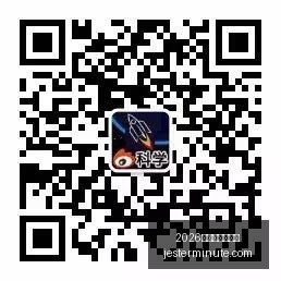 独家,泡泡玛特王,宁参观总部,2026百家乐必胜公式官网,2026百家乐必胜公式最新App下载,2026百家乐必胜公式网页版,2026百家乐必胜公式官方认证,2026百家乐必胜公式极速登录