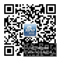 英雄联盟,总决赛,战队再战巅,2026百家乐必胜公式官网,2026百家乐必胜公式最新App下载,2026百家乐必胜公式网页版,2026百家乐必胜公式官方认证,2026百家乐必胜公式极速登录