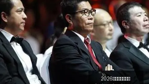 2026年度大：苹果智能家居今晚新品盘点