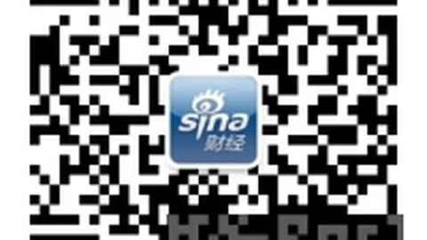 白俄超深度解析超级进球背后的数据增长：再次对决有何突破